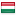 aranyablak.hu server is located in Hungary